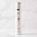 Body Splash Dalala Feminino 300ml