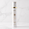 Body Splash Dalala Feminino 300ml