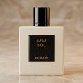Nava Sol Rayhaan Feminino EDP 100ml