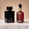 Combo Sabah Al Ward + Club de Nuit Intense Man EDT 105ml