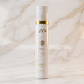 Body Splash Dalila Blanc Isabelle La Belle – 300ml