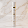 Body Splash Dalila Blanc Isabelle La Belle – 300ml
