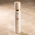 Body Splash Dalila Blanc Isabelle La Belle – 300ml