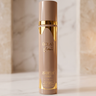 Body Splash Éclat Isabelle La Belle Feminino 300ml