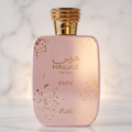 Hawas Glitz Rasasi Feminino EDP 100ml