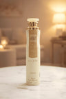 Air Freshener Angham Spray Perfumador de Ambientes 300ml