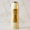 Body Spray Angham Lattafa 200ml