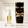 Decant Perfume Asad Masculino EDP 5ml