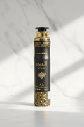 Air Freshener Atheeri Spray Perfumador de Ambientes 300ml