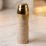 Body Spray Eclaire Feminino EDP 200ml