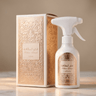 Home Spray Fakhar Rose Lattafa 450ml