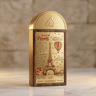 Love in Paris Unissex EDP 100ml