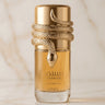Musamam White Intense Unissex EDP 100ml