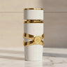 Yara Moi EDP 100ml