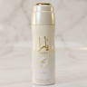 Body Spray Yara Moi Lattafa 200ml