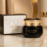 Creme Corporal Perfumado Léonie Maison Alhambra 110g