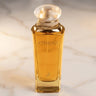 Athena Feminino EDP 100ml