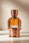 Perfume Óleo Perfumado Amoura Unissex 20ml