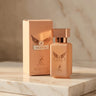 Olivia EDP 30ml