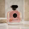 Pink Eclipse Feminino EDP 100ml