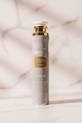 Air Freshener Musamam Spray Perfumador de Ambientes 300ml