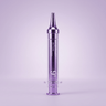 NAD+ Retinol Volumetox Eye Cream | 10ml