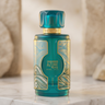 Azure Mythique Unissex EDP 100ml