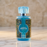 Conception Unissex EDP 100ml