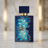 Olaf Unissex EDP 100ml