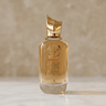 Ameerati Unissex EDP 100ml