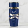 Asad Zanzibar Masculino EDP 100ml