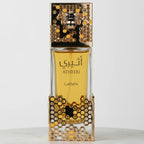 Perfume Atheeri Feminino EDP 100ml com embalagem original