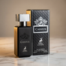Cassius Masculino EDP 30ml