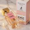 Chik Velvet Pink Secret Feminino EDP 30ml
