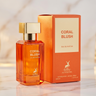 Coral Blush Unissex EDP 30ml