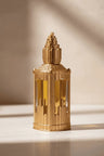 Perfume Óleo Perfumado Abraaj Unissex 20ml