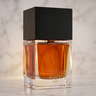 Elite VIP Masculino EDP 100ml