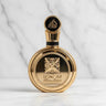 Fakhar Extrait Masculino 100ml
