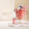 Decant Perfume La Vie Est Belle Rose Extraordinaire Feminino EDP 5ml