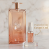 Decant Perfume Idôle Now Feminino EDP 5ml