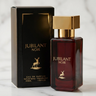 Jubilant Noir Feminino EDP 30ml