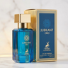 Jubilant Oro Masculino EDP 30ml