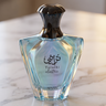 Turathi Electric Unissex EDP 100ml