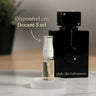 Decant Perfume Club de Nuit Intense Man Masculino 5ml