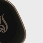 Asad Lattafa Masculino EDP 100ml