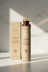 Air Freshener The Kingdom Air Freshener 300ml