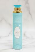 Air Freshener Victoria Spray Perfumador de Ambientes 300ml